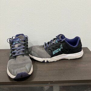 INOV-8 Women's All Train 215